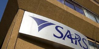 SARS inquiry