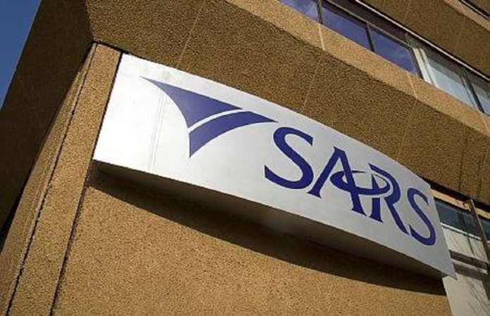 SARS inquiry