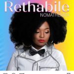 Rethabile Khumalo