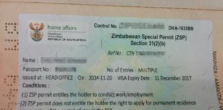 Zimbabwean-Permits-ZSP