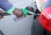 fuel price hikes