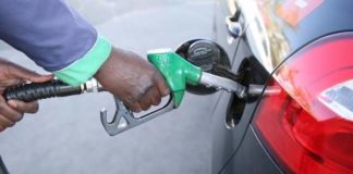 fuel price hikes