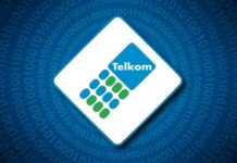 Telkom-broadband