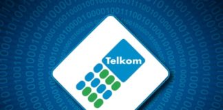 Telkom-broadband