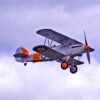 Online Casino - Aviator