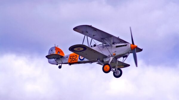 Online Casino - Aviator