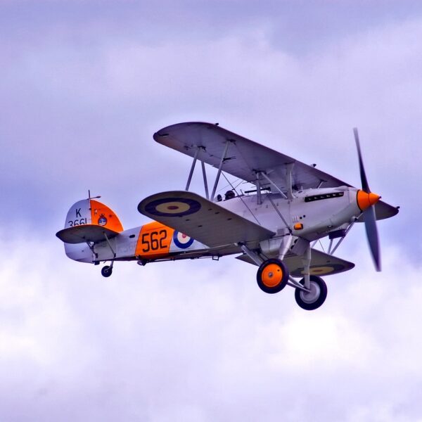 Online Casino - Aviator