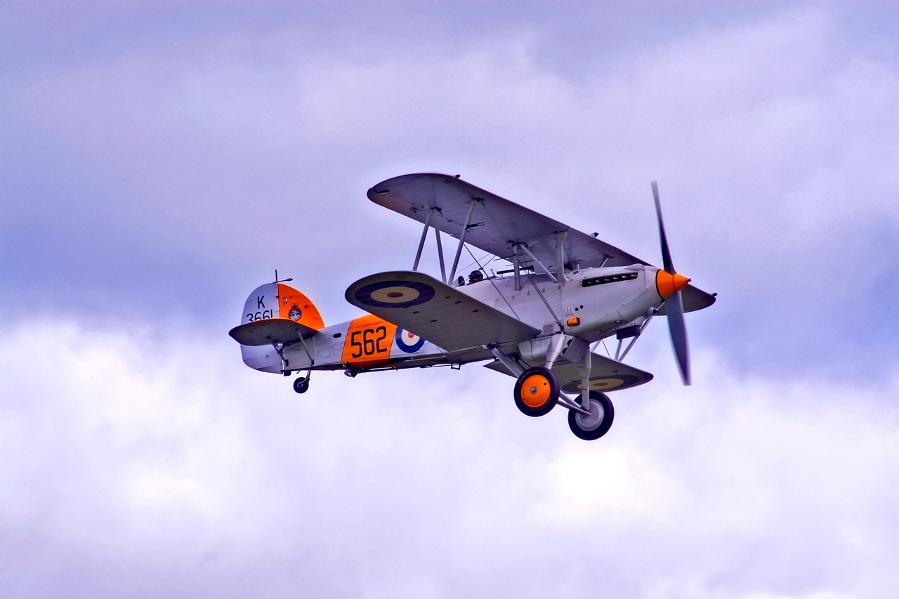 Online Casino - Aviator